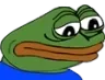 Sadge