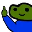 Fricc