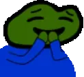 Gigl