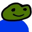 Happp