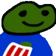 Eatt