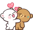 sds_hugs