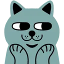 OLLIrascal