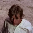 DOH