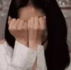 irenecute