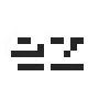 s_ez