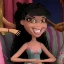 Hehehehehe HEHEHEHEHE Discord Emoji