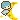 MoonKiki