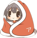 Discord Emote sz_snuggle: