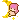 MoonLala