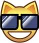 AjCool