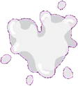 b41