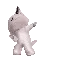 bb36