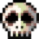 SkullPixels