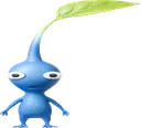 pikmin