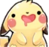 pikaderp