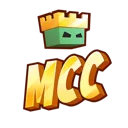 MCC