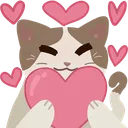 PopLove