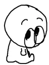 Shy