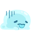 ghostbleh