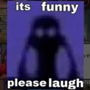 hahaha Discord Emoji