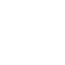 1054368104005779506