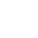 1130256222176686370