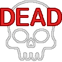 skeleton_neondead