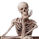 Waiting_Skeleton