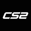 cs2