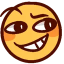 Smug
