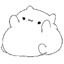 bongo_fat bongo_fat