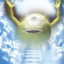 mikechrist