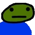 Crajji Crajji