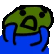 Scarjj