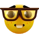 3DNerd 3DNerd