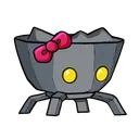 Kret_Crabby