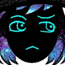gelithink