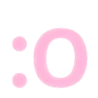 694424660712095744