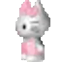1077731133619441704