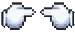 1023595340349309069
