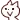 1100658358857510973
