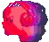 946810840877768714