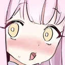 MikaHuh