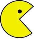 pacman