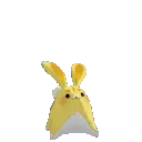 Yuegui