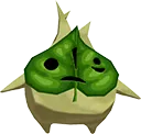 korok