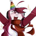 Rejoicee_Birthday