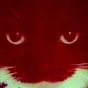 evil