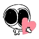 emoji_19